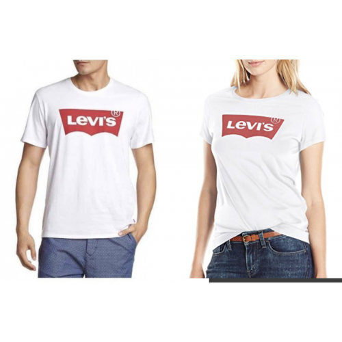 Camisa levi hotsell